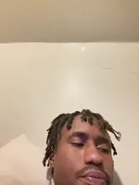 youngbull_dada webcam model stream image