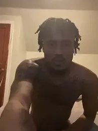 youngbull_dada webcam model stream image