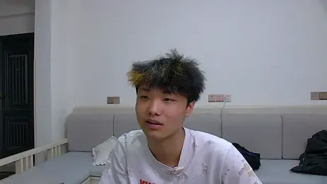 icecream-002 webcam model stream image