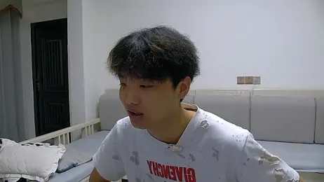 icecream-002 webcam stripchat model stream image