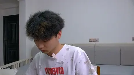 icecream-002 webcam model stream image