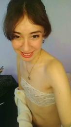 Nessa_noir26 webcam model stream image