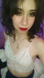 Nessa_noir26 webcam model stream image