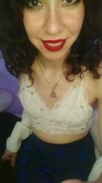 Nessa_noir26 webcam model stream image