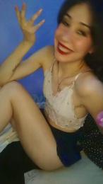Nessa_noir26 webcam model stream image