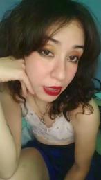 Nessa_noir26 webcam model stream image