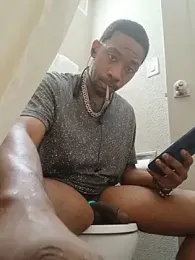 stressrliver88 webcam model stream image