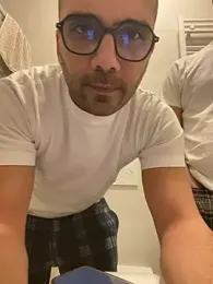 cpattpass webcam stripchat model stream image