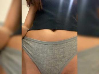 Mini_Kisa webcam model stream image