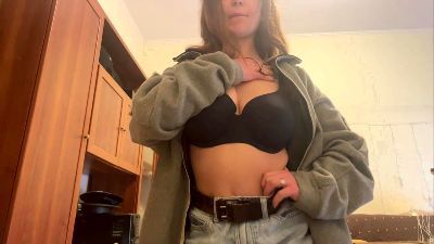 MatildeFague webcam model stream image