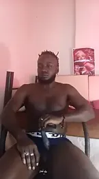 davidsims webcam model stream image