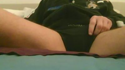 poldo78 webcam model stream image