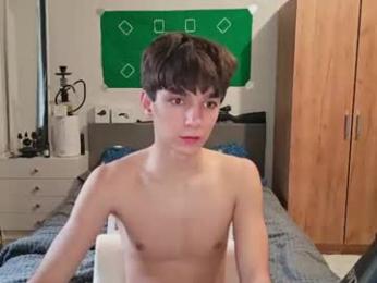 drillny webcam model stream image