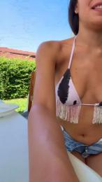 Mimi7 webcam cam4 model stream image