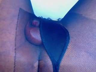 paula-hotxxx webcam model stream image