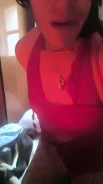 klintt webcam model stream image