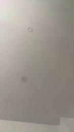 Elon32468 webcam model stream image