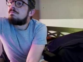 gaotter webcam chaturbate model stream image