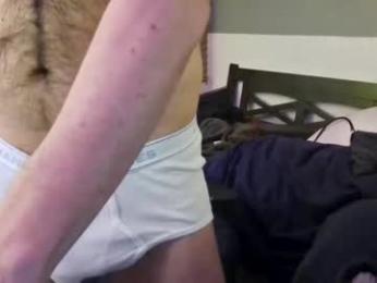 gaotter webcam model stream image