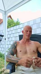 LoverBoy_37 webcam model stream image