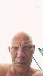 LoverBoy_37 webcam model stream image
