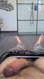 chef2011 webcam model stream image