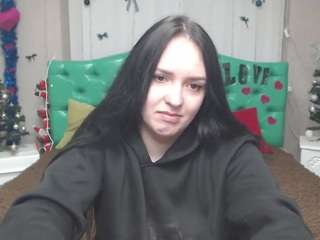 isabelblackberry webcam model stream image