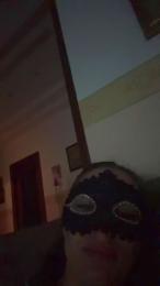 Lamagra webcam model stream image