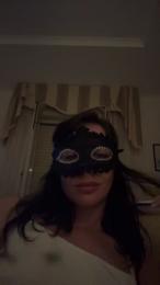 Lamagra webcam model stream image