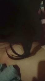 Ruiz73 webcam model stream image