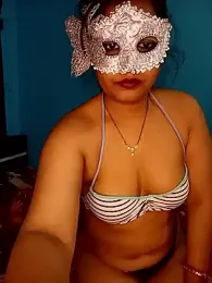 couple_indian_123 webcam model stream image