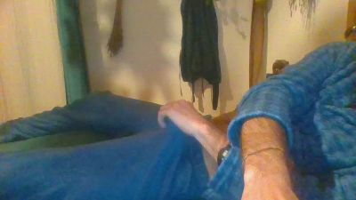 Mel96w webcam model stream image