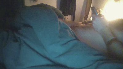 Mel96w webcam model stream image