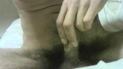 outofshame webcam model stream image