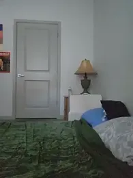 cinnaminnie webcam model stream image