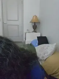 cinnaminnie webcam model stream image