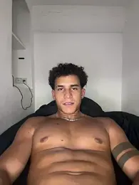 Biut_Bruschi1 webcam model stream image