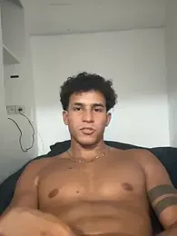 Biut_Bruschi1 webcam model stream image