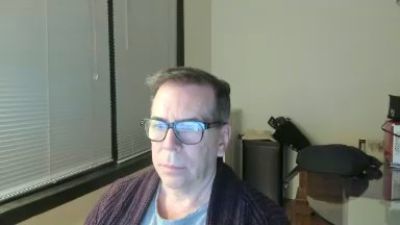 Melvin821 webcam model stream image