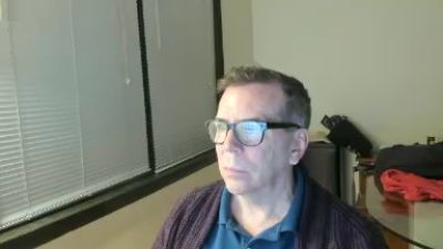Melvin821 webcam model stream image