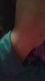 Lu22ly webcam model stream image