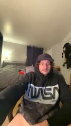 YoungMann69 webcam cam4 model stream image