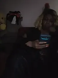 shecockts webcam model stream image