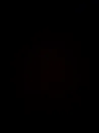 shecockts webcam model stream image