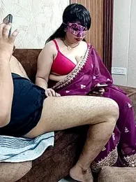 Desikalakaar0069 webcam model stream image