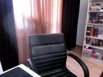 crissnight webcam chaturbate model stream image