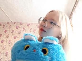 karoncabeza webcam model stream image