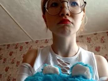 karoncabeza webcam model stream image