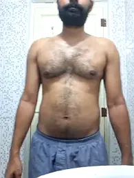 RKumar1994 webcam model stream image