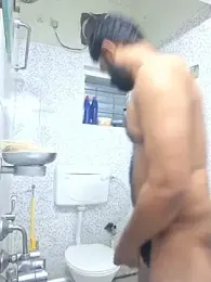 RKumar1994 webcam model stream image